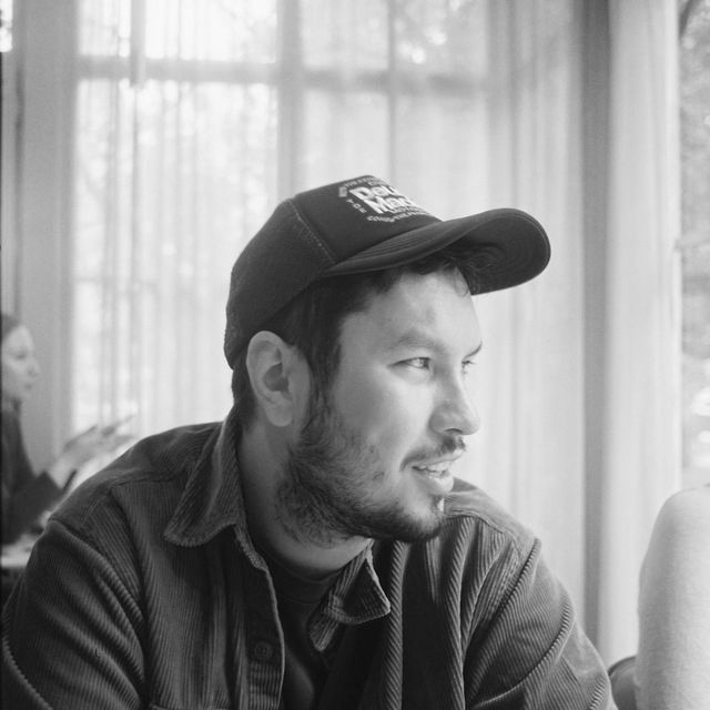 Dima Yakovlev