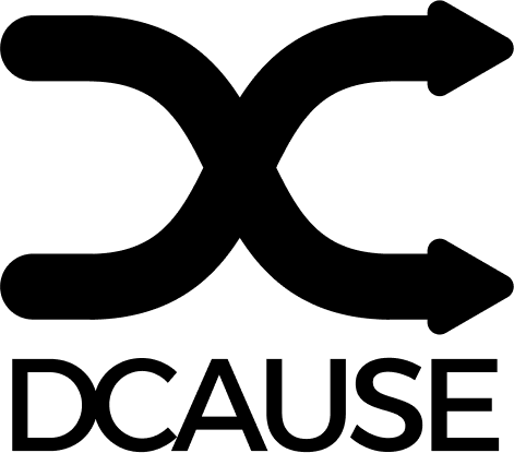DCAUSE